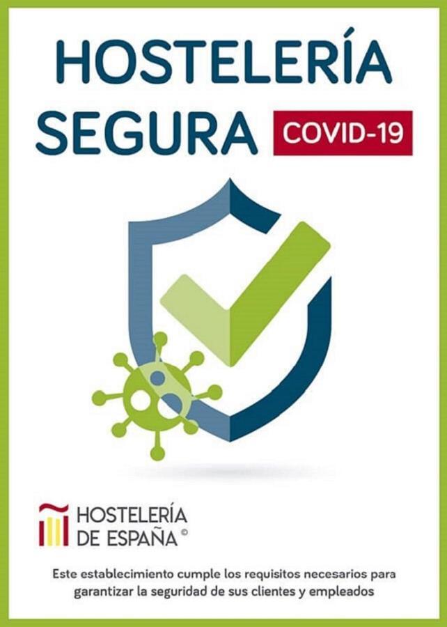 Triana Leon Sanz Apartment Seville Ngoại thất bức ảnh